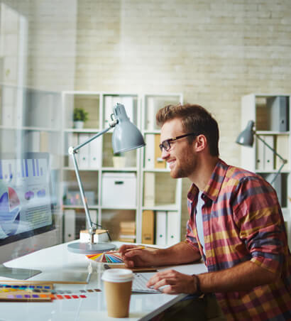 Comment s’adapter au télétravail ?