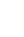 design-icon