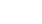 development-icon