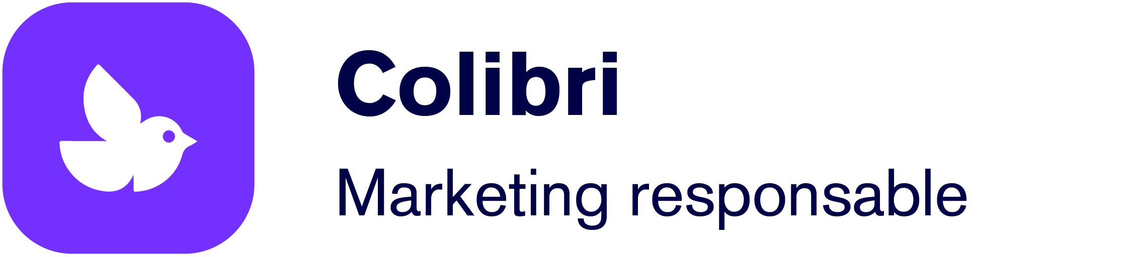 Agence Web Marketing  SEO Colibri