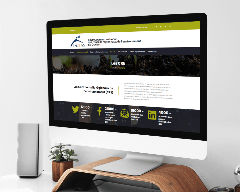 refonte-site-association-nationale-de-protection-de-environnement-rncreq