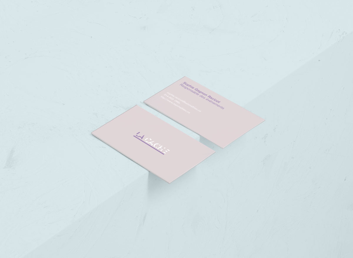 colibri-marketing-creation-logo-minimaliste-identite-visuelle-pour-une-salle-de-concert-alternative-2