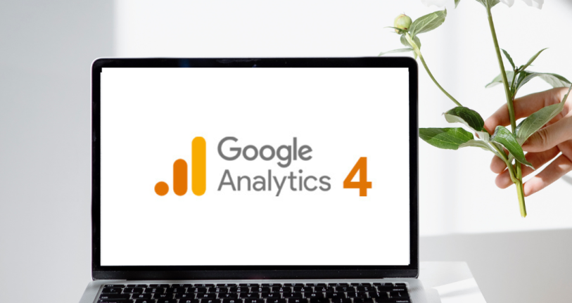 5-bonnes-raisons-de-passer-a-google-analytics-4