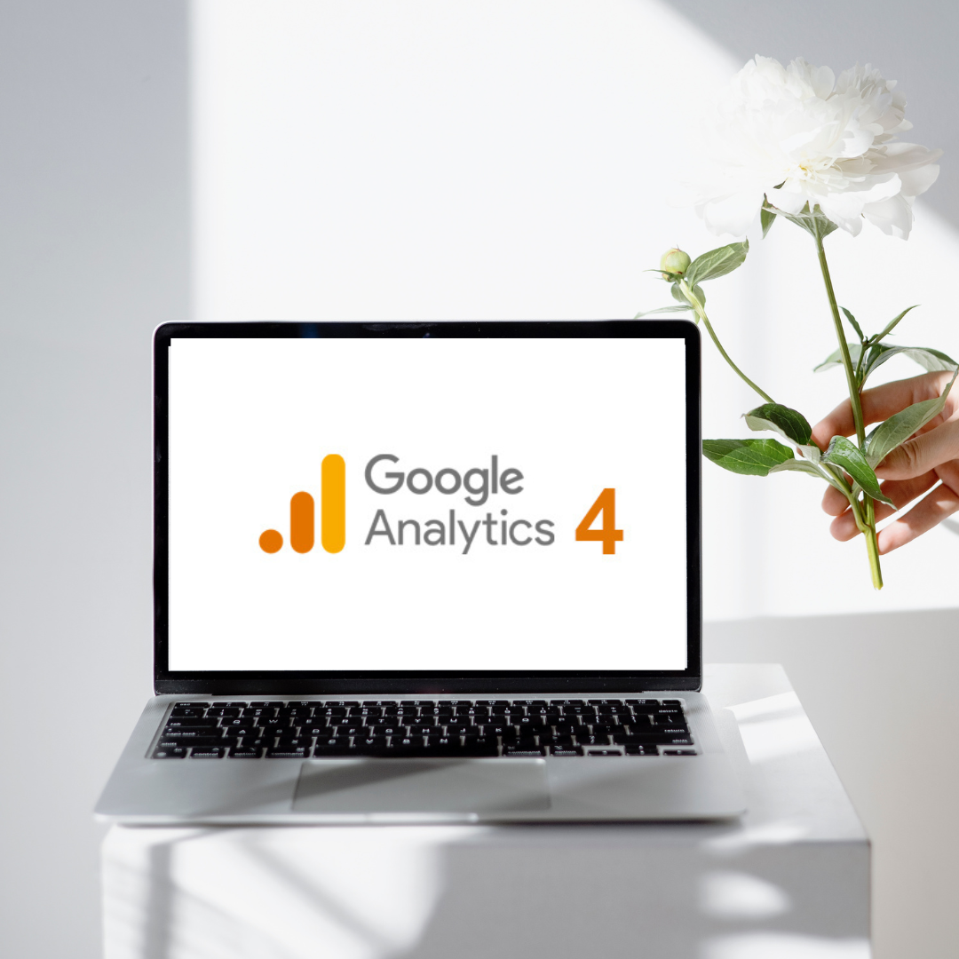 5 bonnes raisons de passer à Google Analytics 4