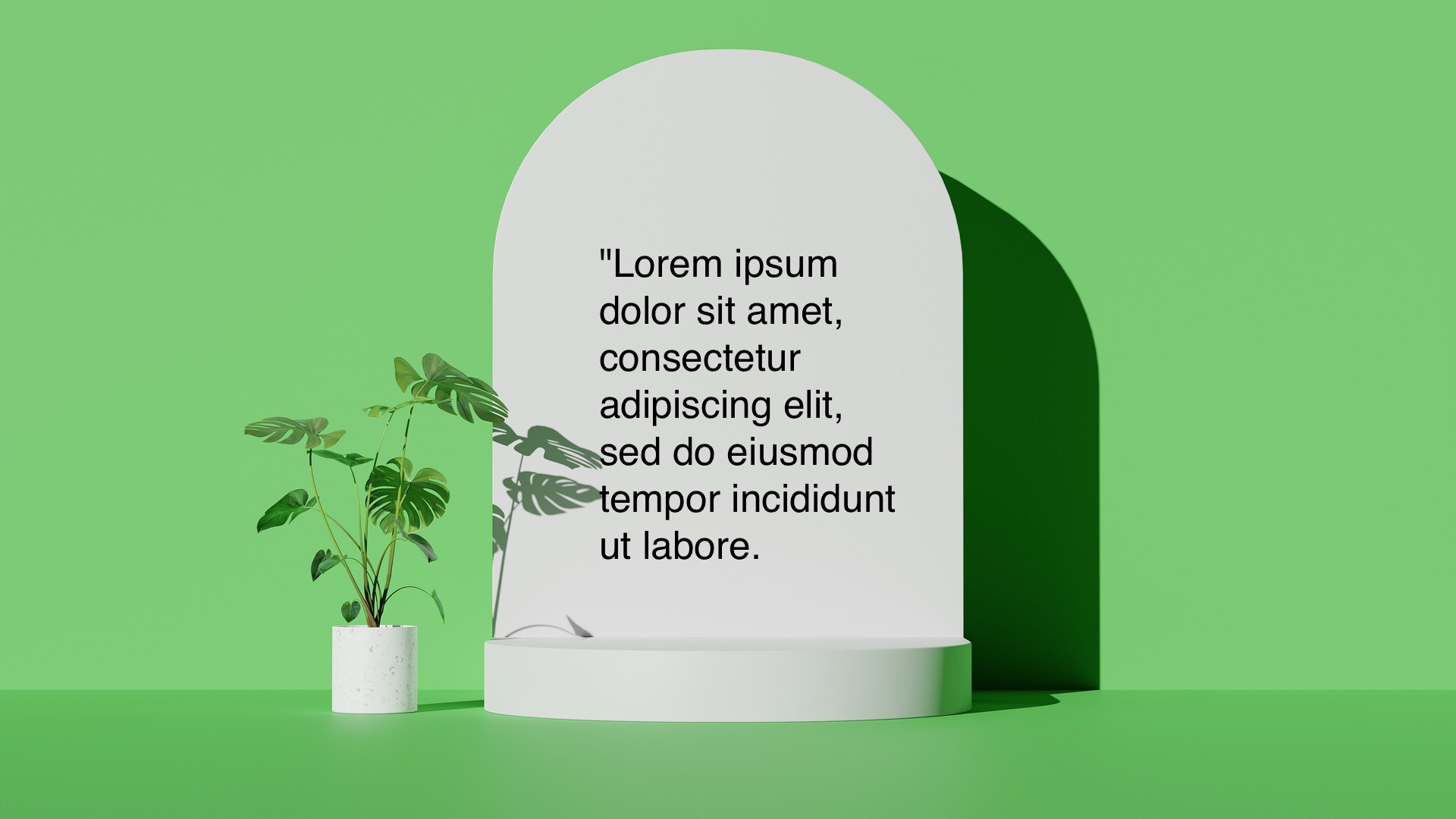 À quoi correspond le « Lorem ipsum » ?