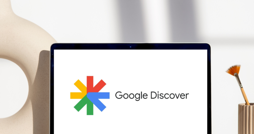 comment-apparaitre-dans-google-discover