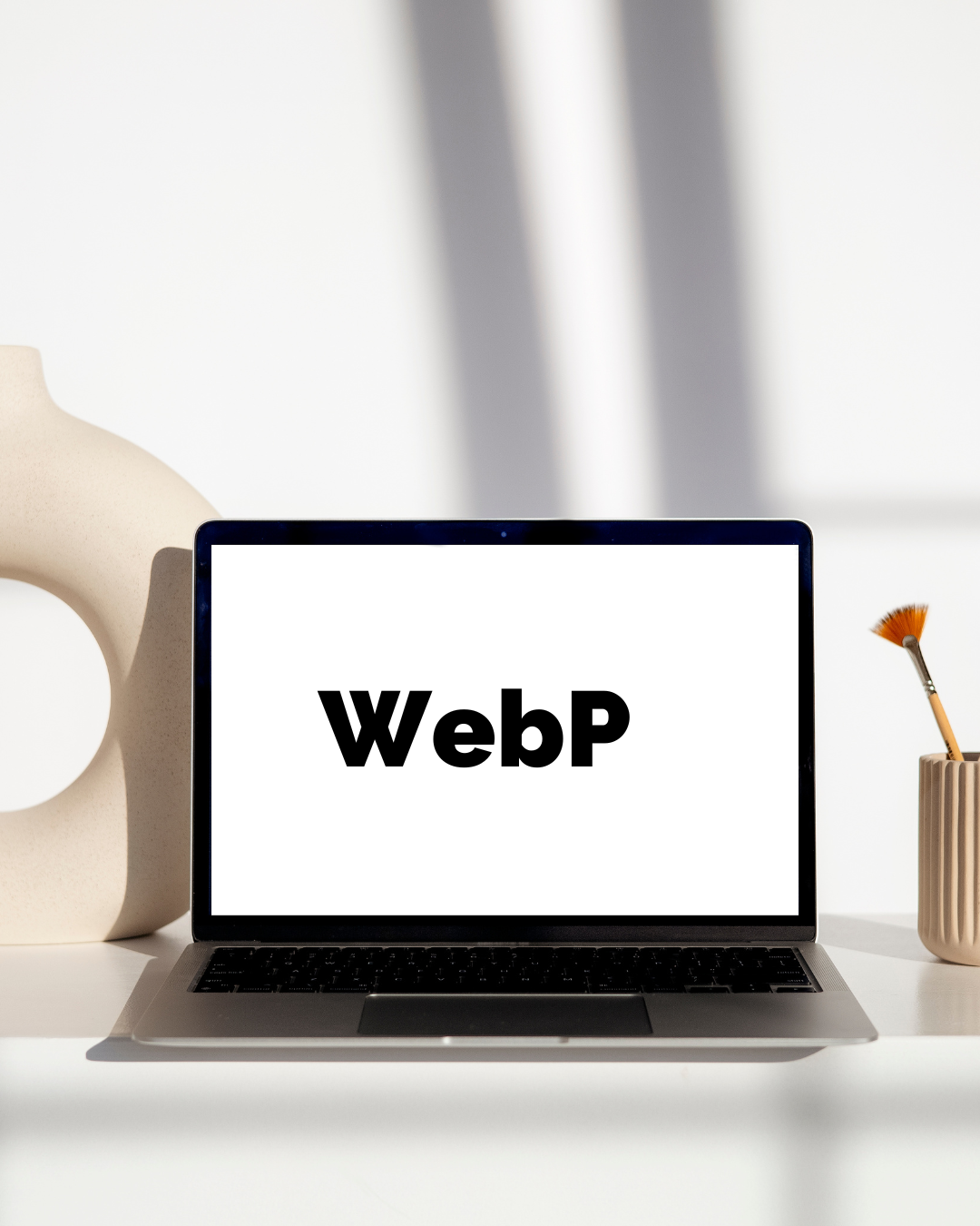 WebP : comment convertir vos images ?