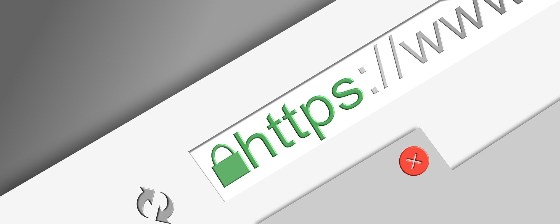 Comment optimiser ses urls pour le seo ?