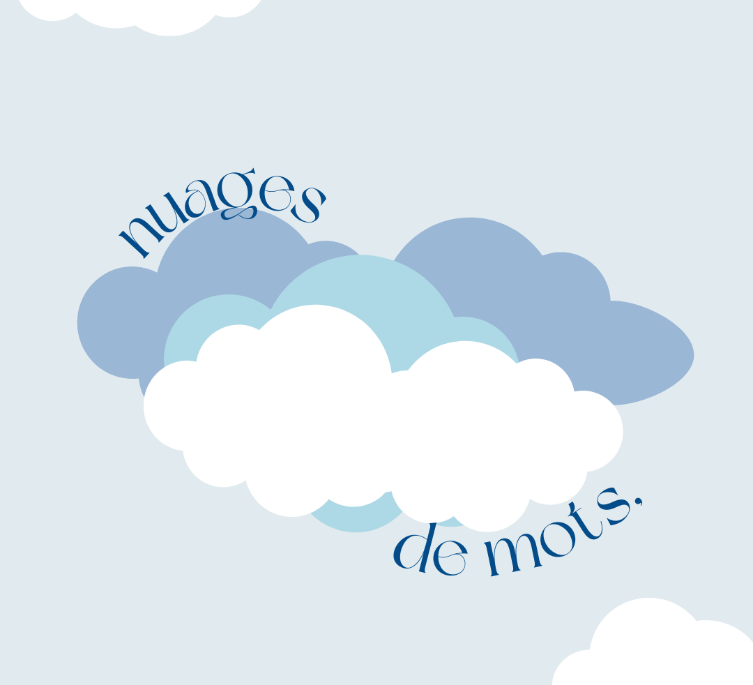 Générateurs de nuages de mots gratuits