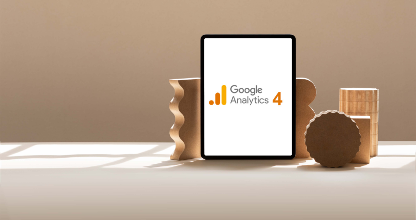 google-analytics-4-ameliorer-experience-client