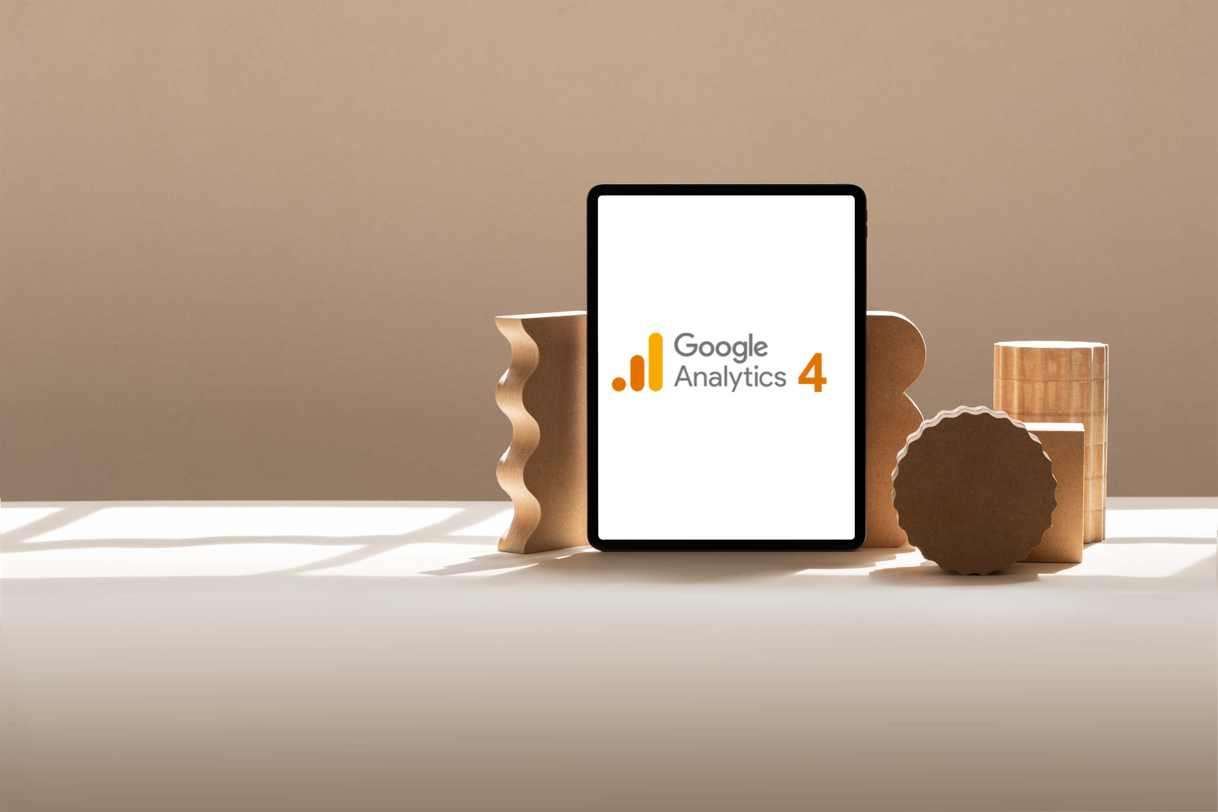 Google Analytics 4 : Améliorer l’expérience client