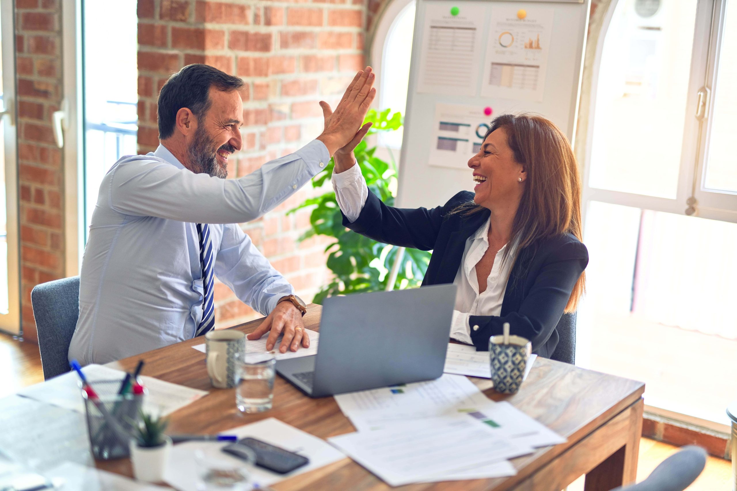 Choisir une agence marketing éthique