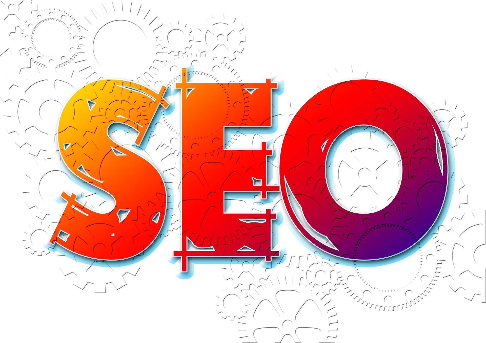 Guide des meilleurs outils SEO