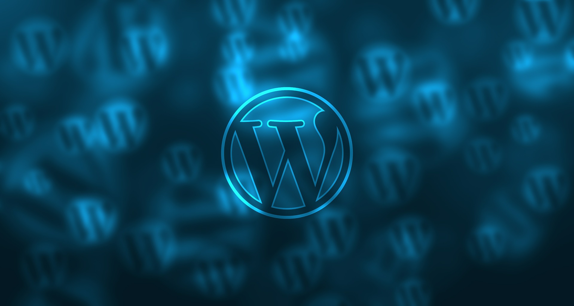 Qu’est-ce qu’un site WordPress ?