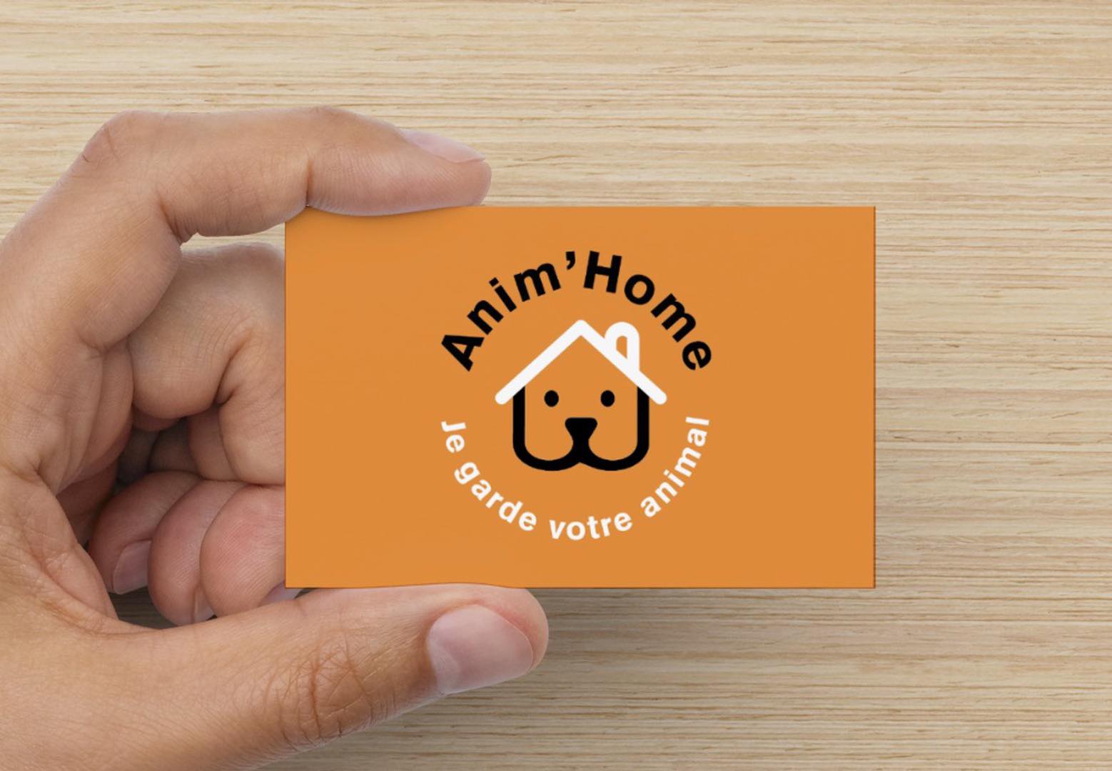 Collaboration avec Anim'Home Experte du PetSitting à Bourges1